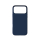 Etui do telefonów Pomologic CoverCase etui do iPhone 17 Pro Max z MagSafe navy